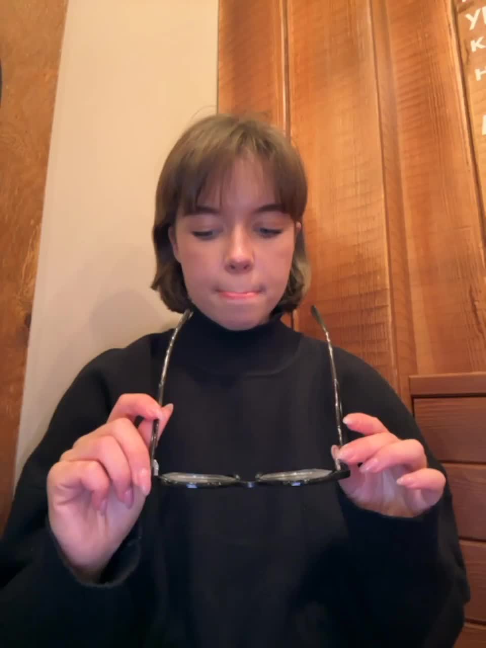 View or download file _alessandra on 2023-11-05 from bongacams