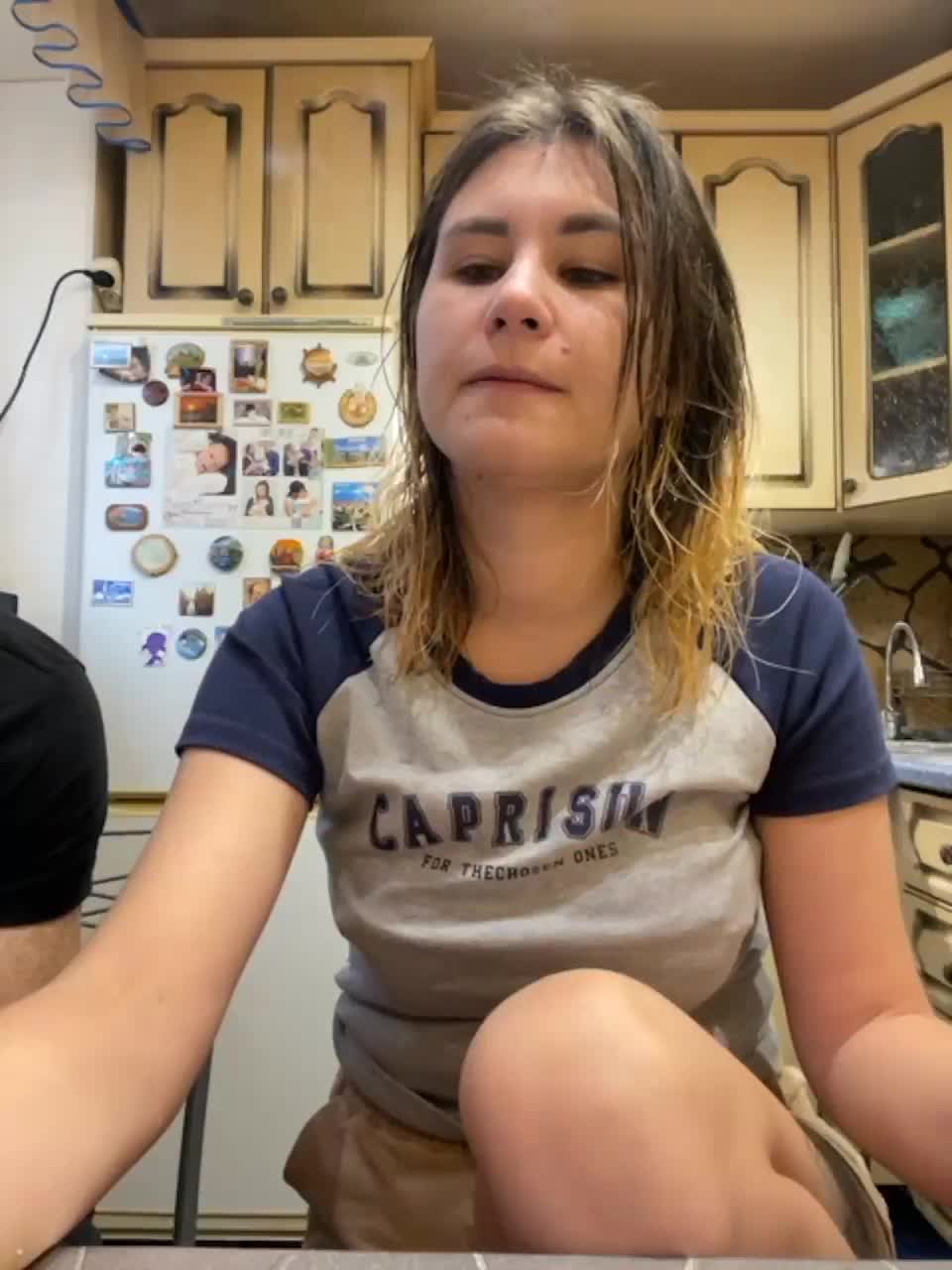 View or download file _breid_1 on 2023-11-05 from bongacams