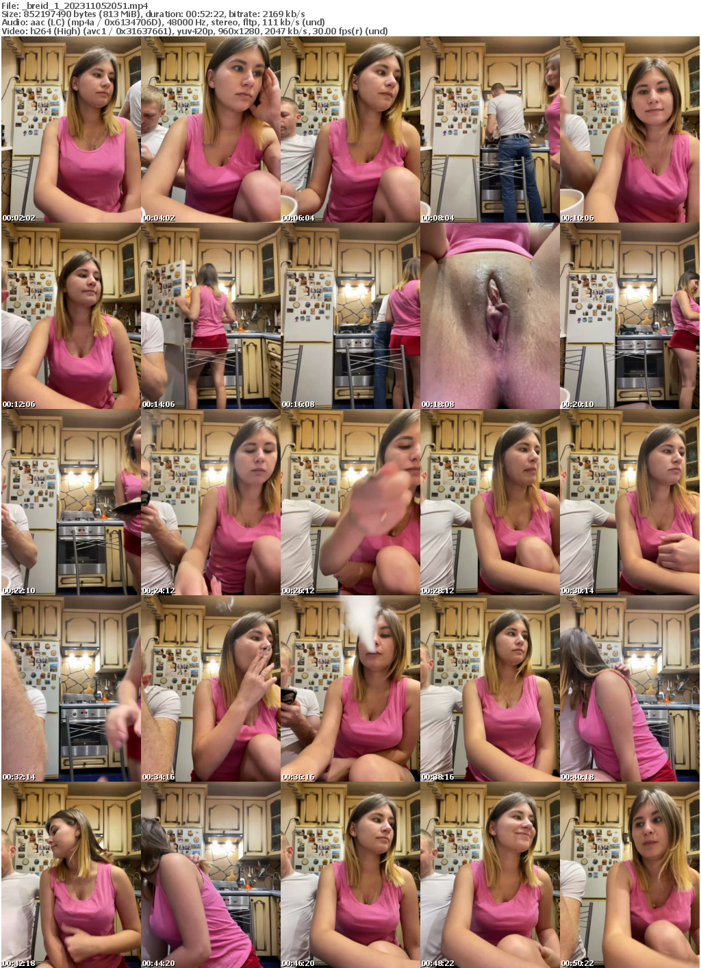 Preview thumb from _breid_1 on 2023-11-05 @ bongacams