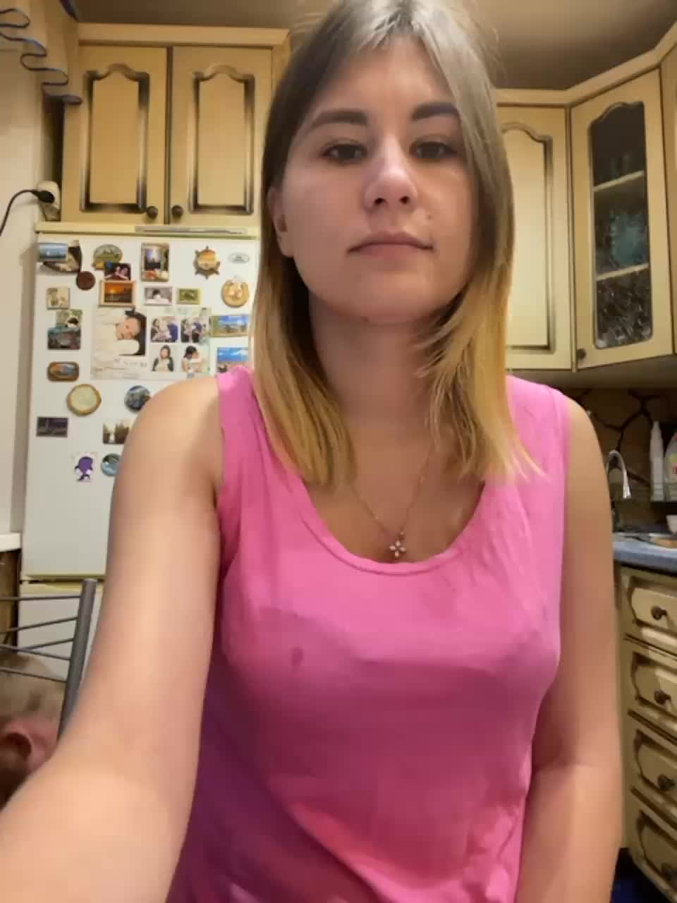 View or download file _breid_1 on 2023-11-05 from bongacams