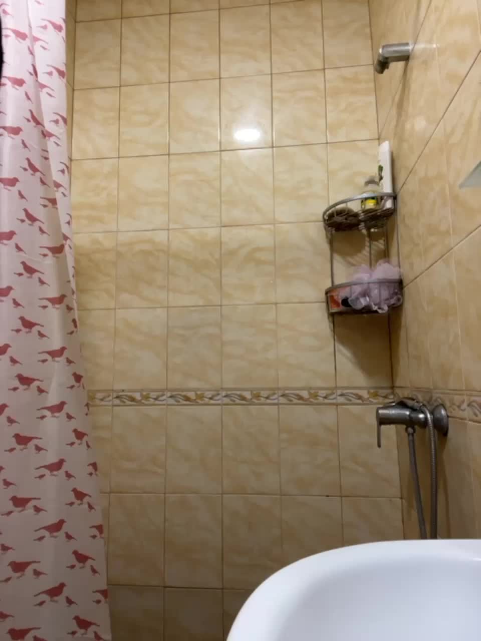 View or download file _saharochek_ on 2023-11-05 from bongacams