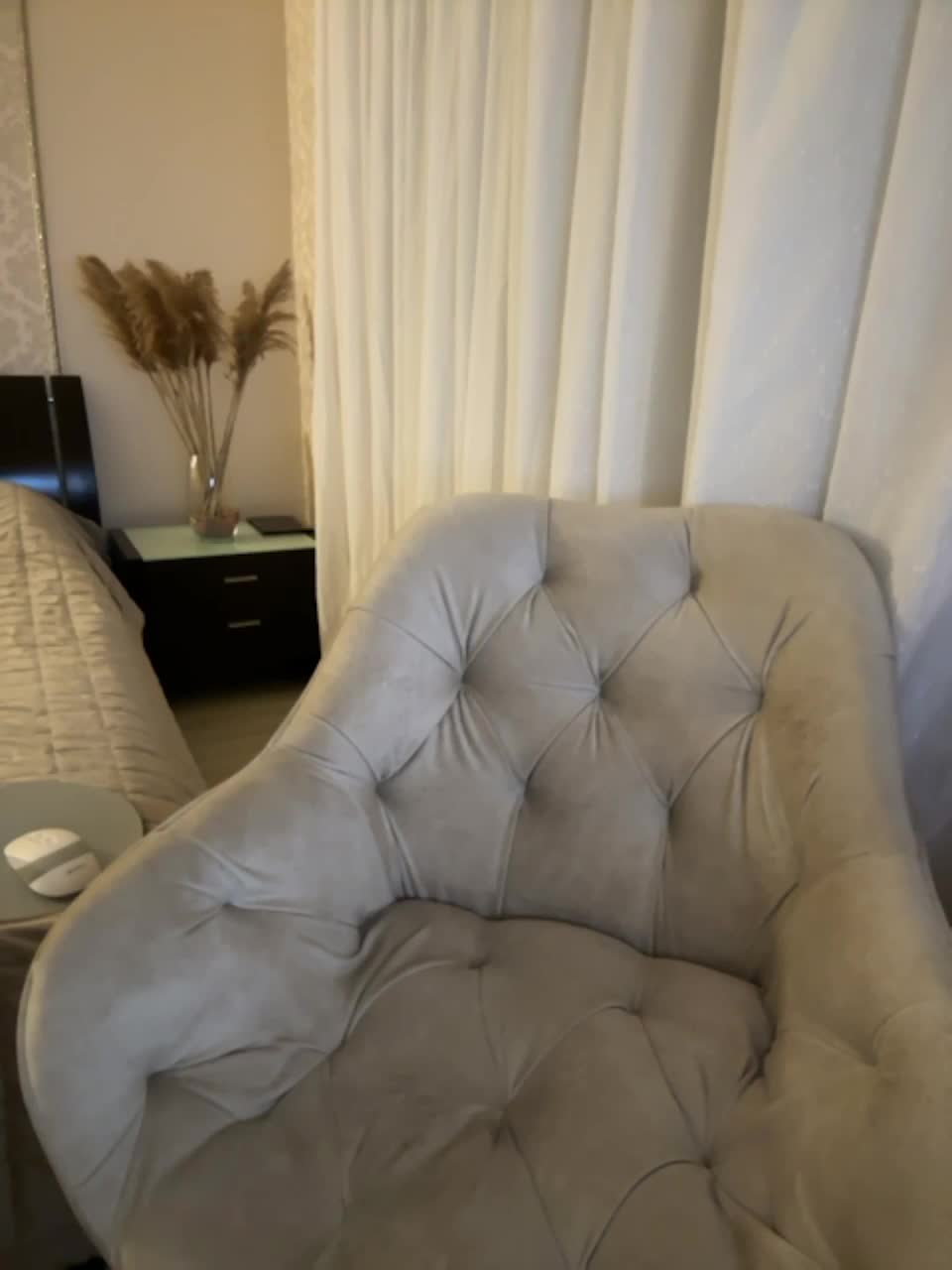 View or download file _vaka_ on 2023-11-05 from bongacams