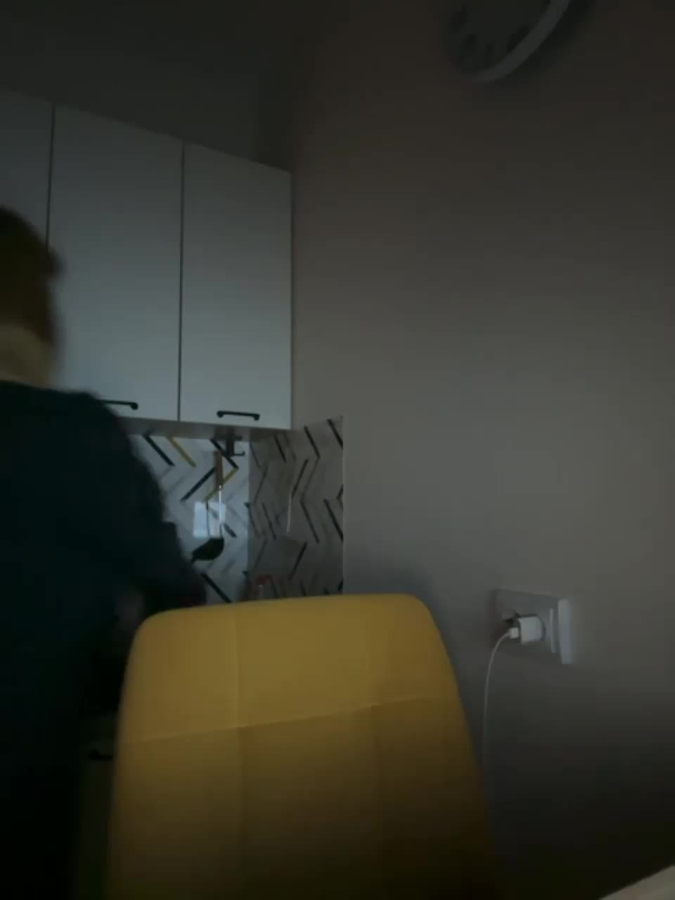 View or download file angelll3 on 2023-11-05 from bongacams