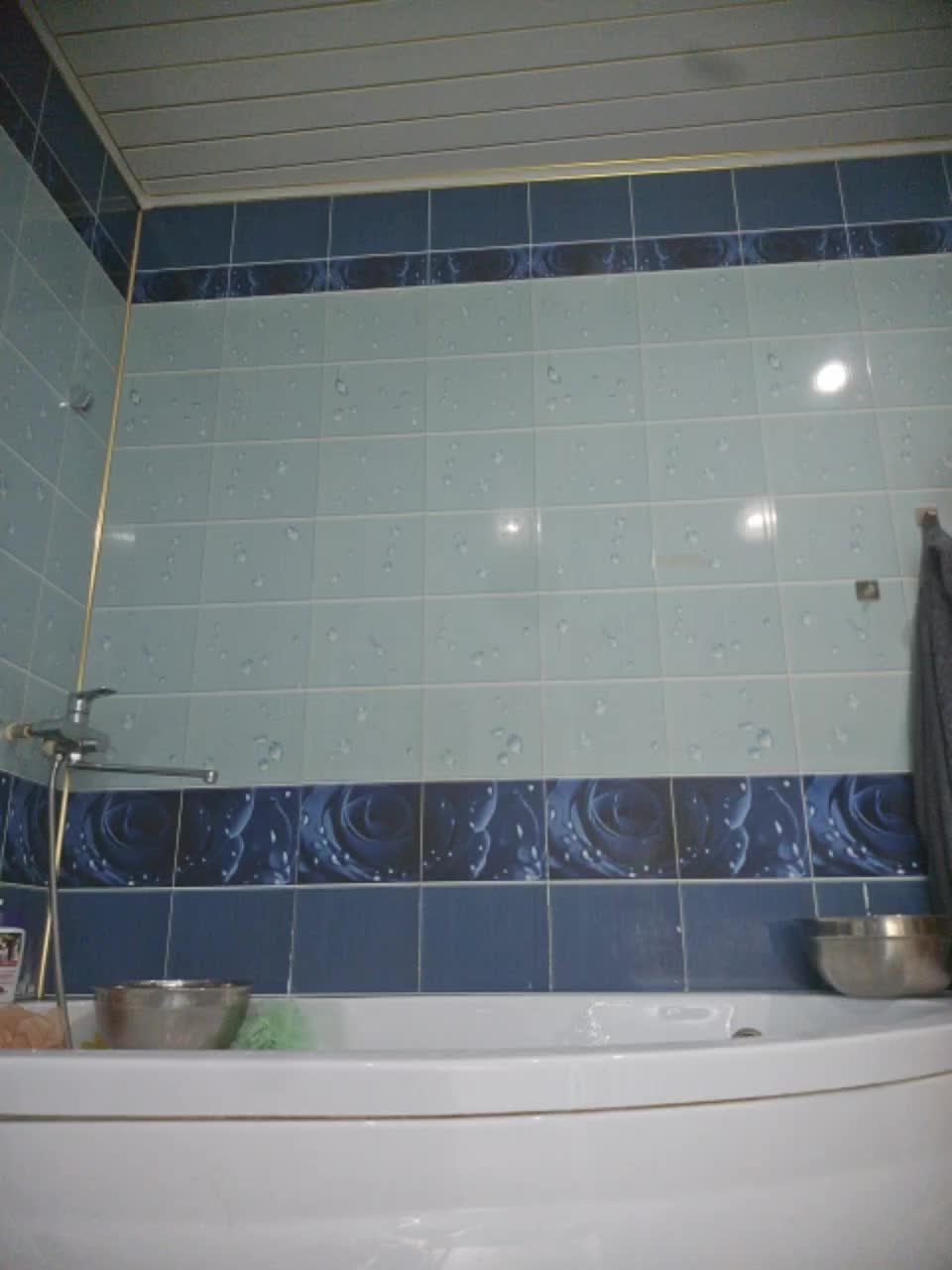 View or download file aureliyxxx on 2023-11-05 from bongacams