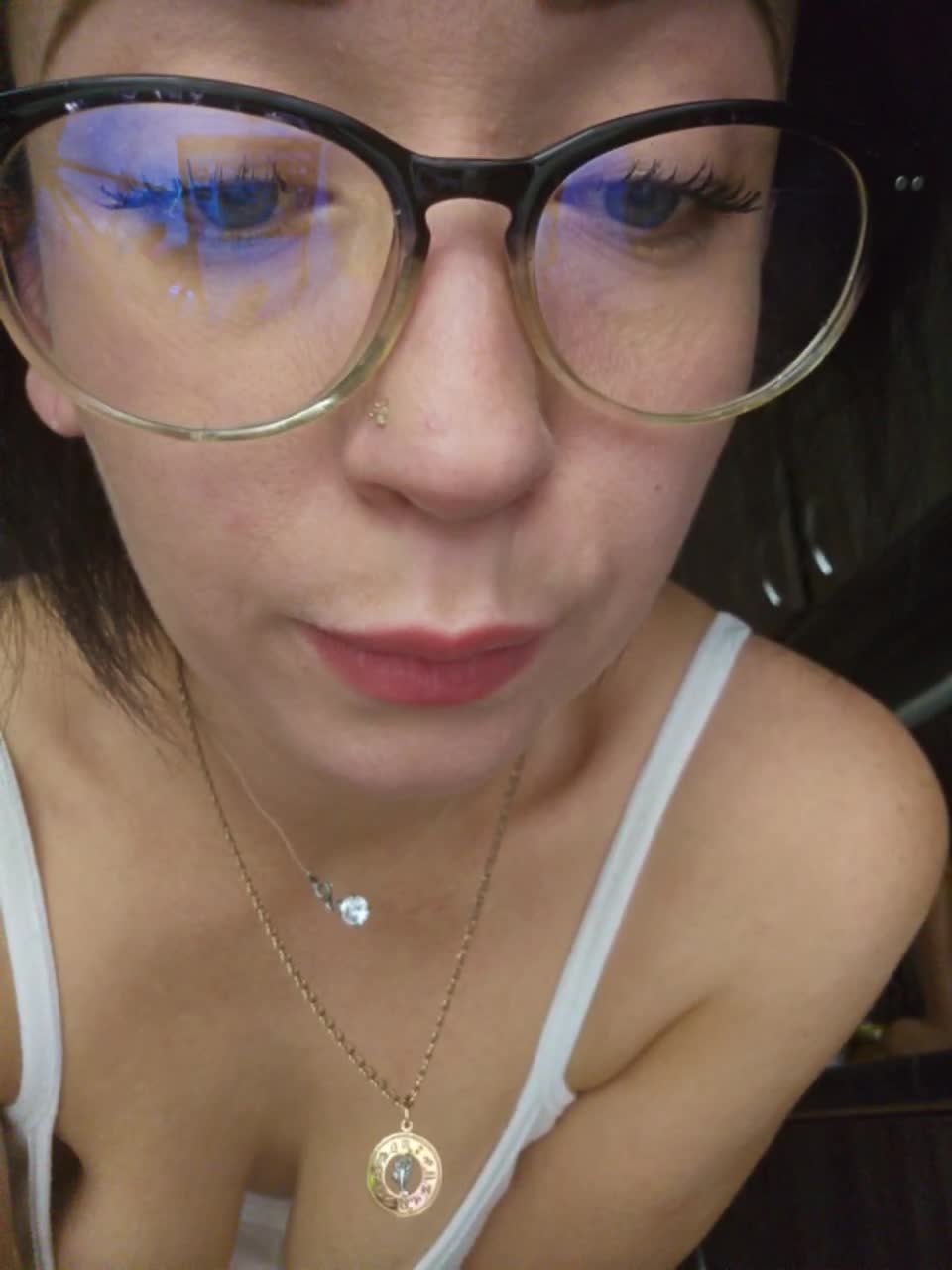 View or download file aureliyxxx on 2023-11-05 from bongacams