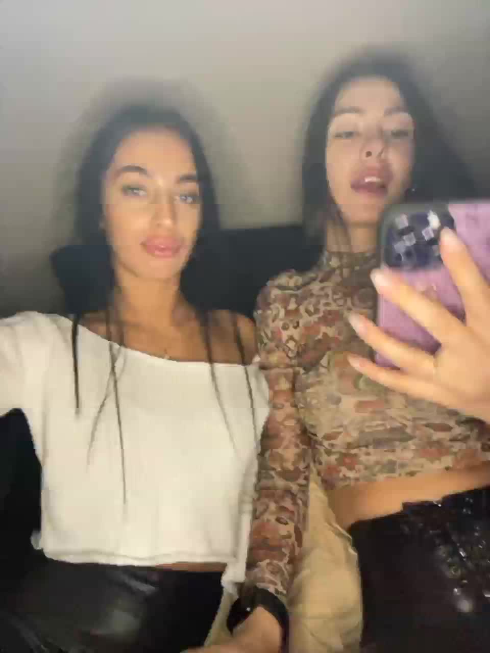 View or download file black_lexi1 on 2023-11-05 from bongacams