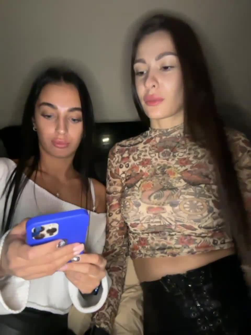 View or download file black_lexi1 on 2023-11-05 from bongacams