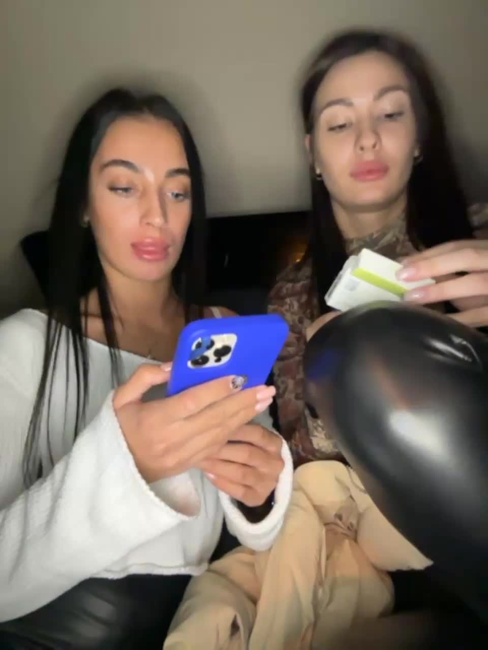 View or download file black_lexi1 on 2023-11-05 from bongacams