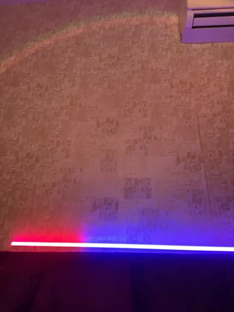 View or download file cool_baby on 2023-11-05 from bongacams