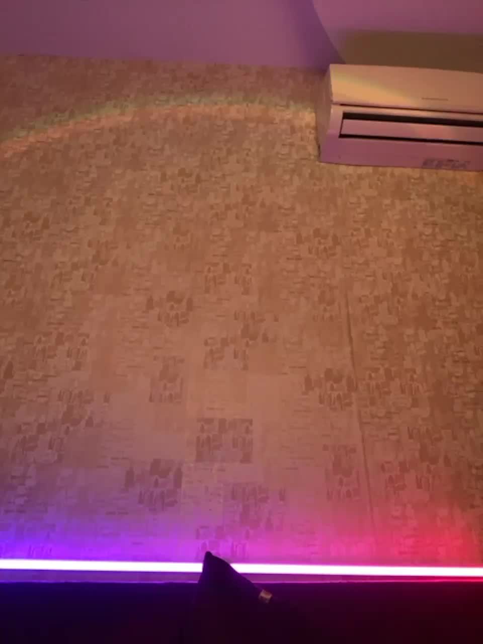 View or download file cool_baby on 2023-11-05 from bongacams