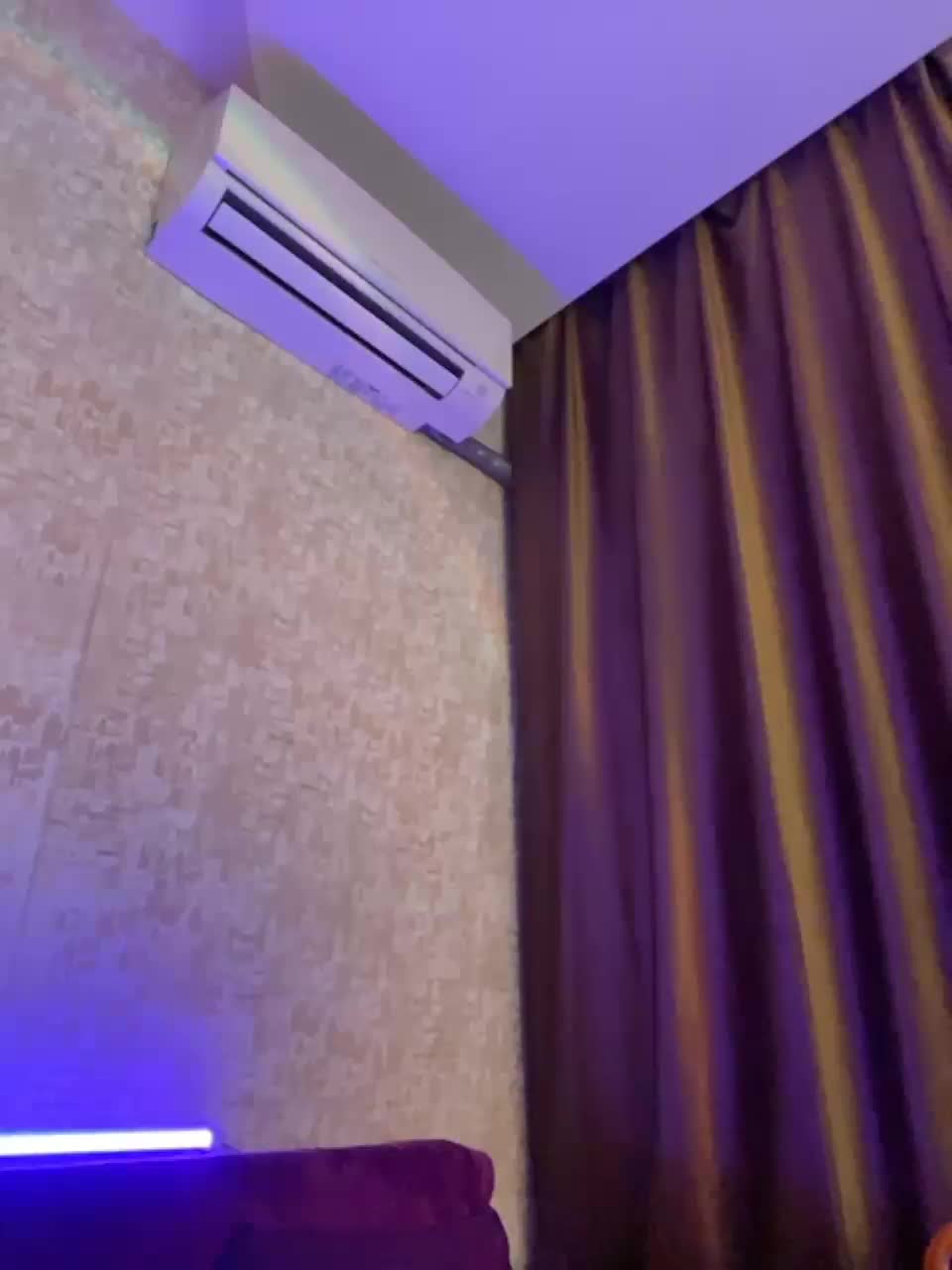 View or download file cool_baby on 2023-11-05 from bongacams