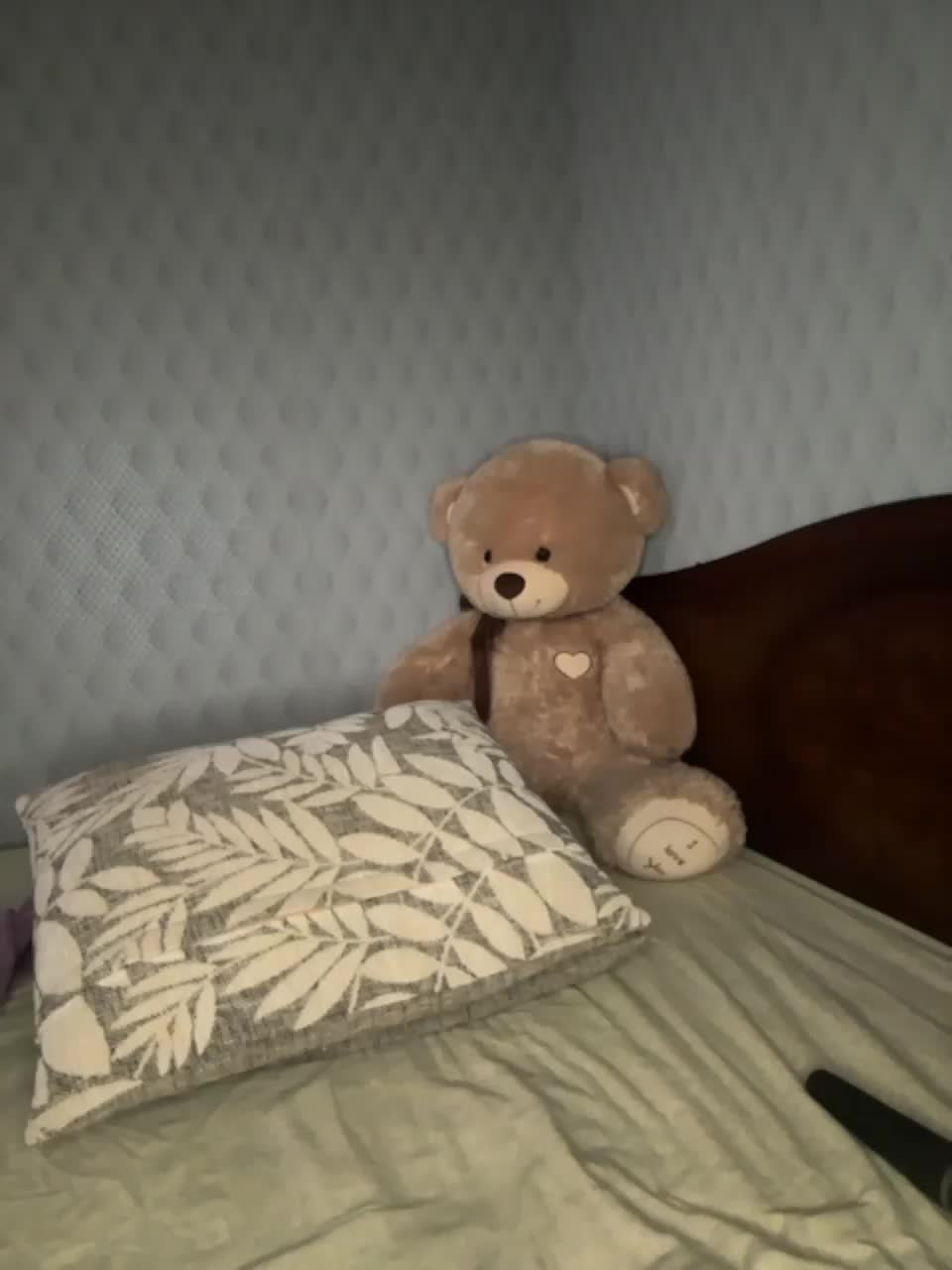 View or download file dandimilk on 2023-11-05 from bongacams