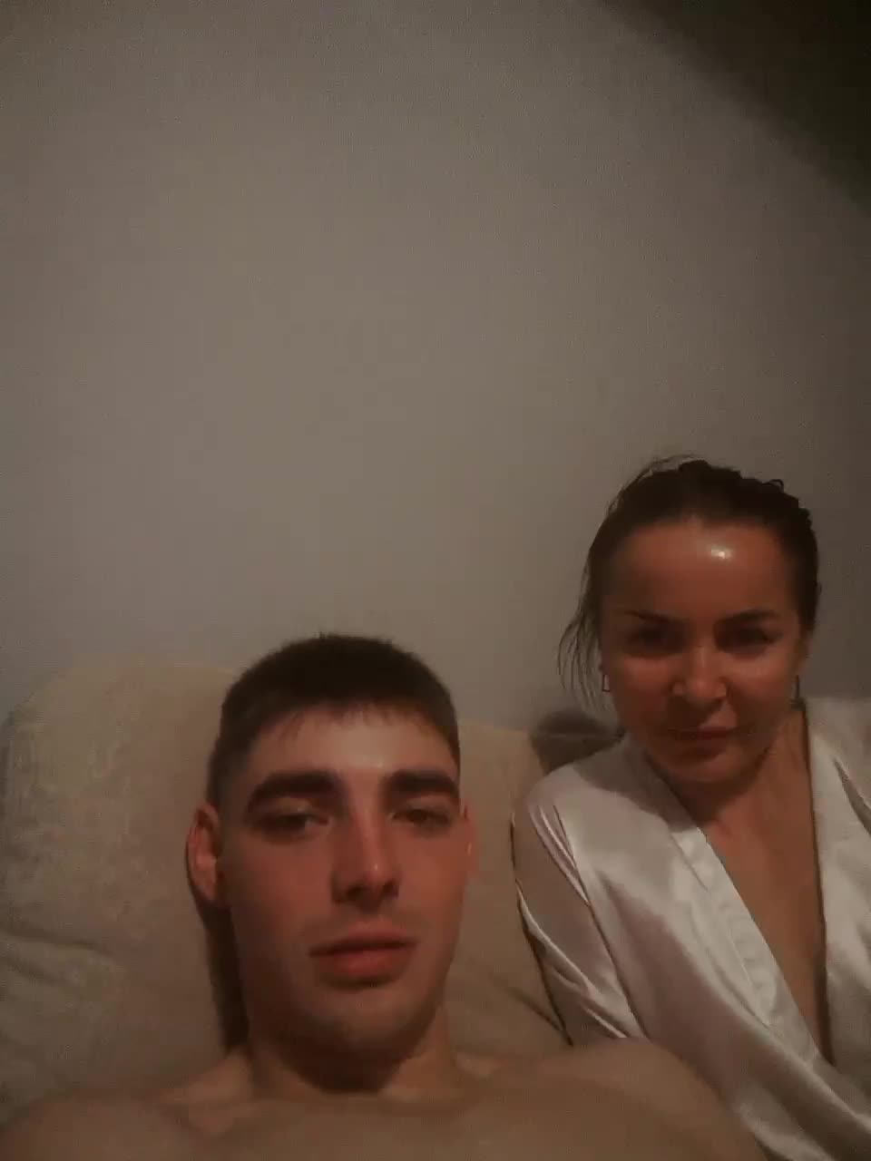 View or download file dimavera on 2023-11-05 from bongacams