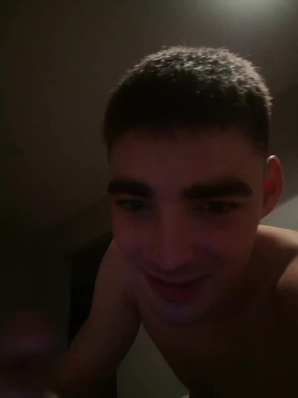 View or download file dimavera on 2023-11-05 from bongacams