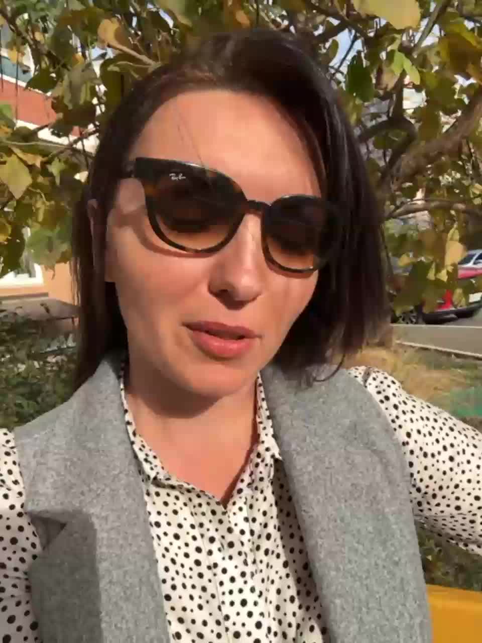 View or download file divora on 2023-11-05 from bongacams