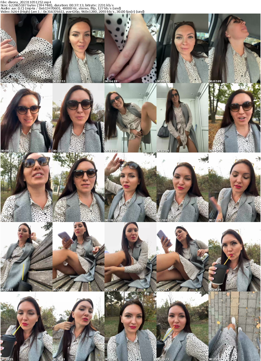 Preview thumb from divora on 2023-11-05 @ bongacams