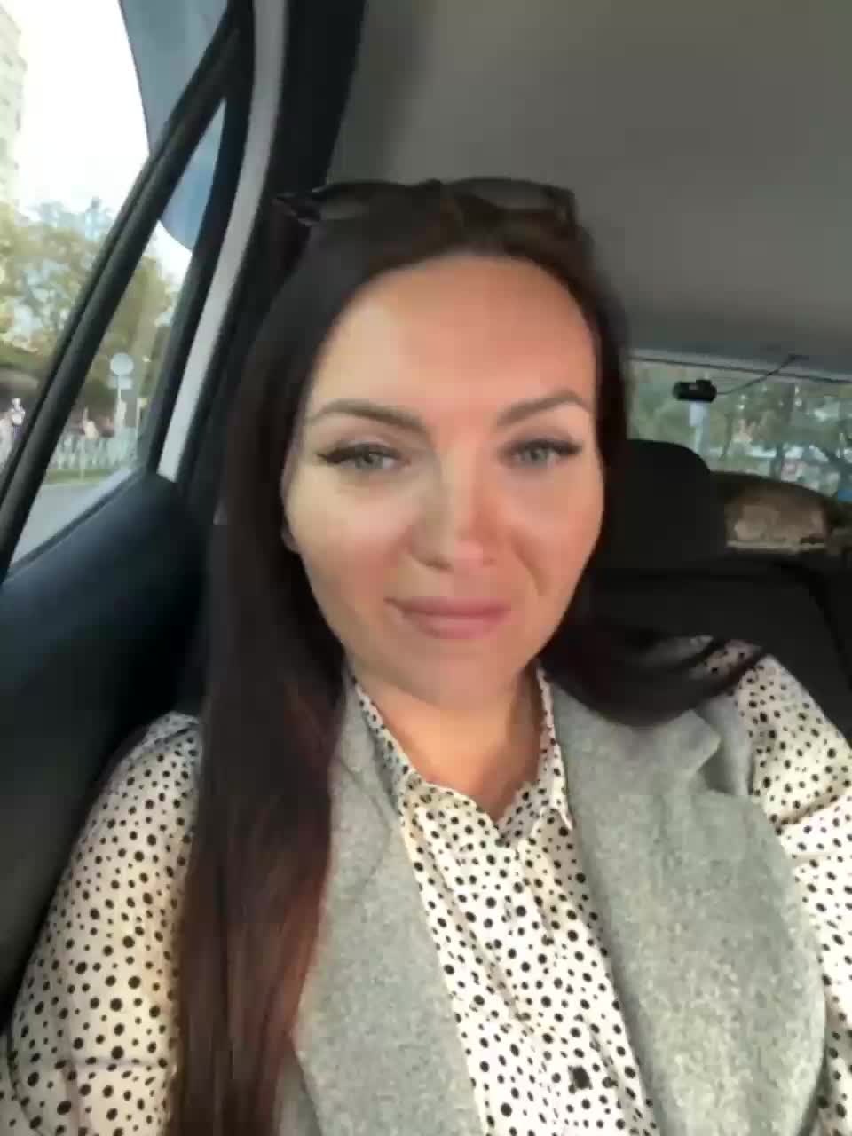 View or download file divora on 2023-11-05 from bongacams