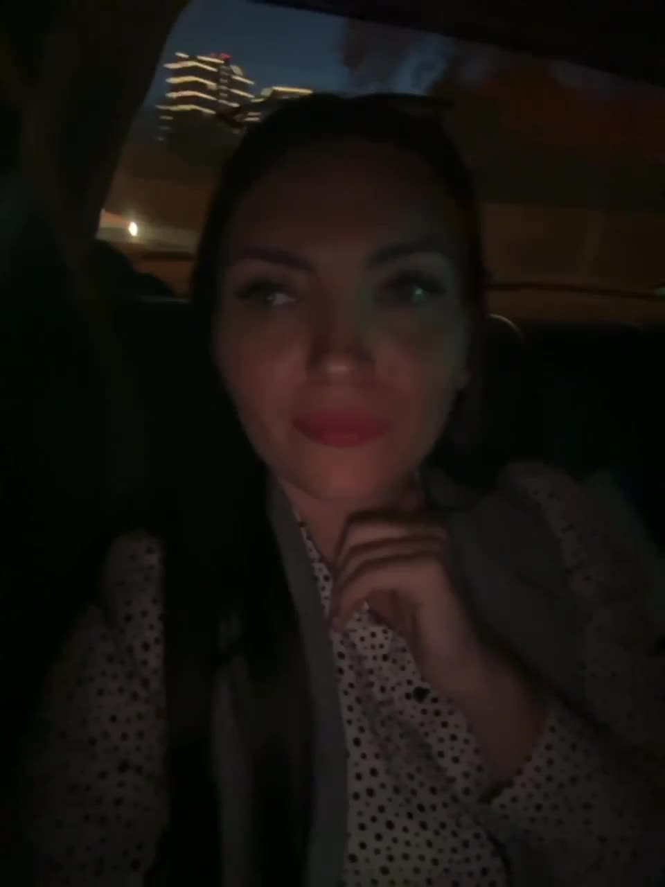 View or download file divora on 2023-11-05 from bongacams