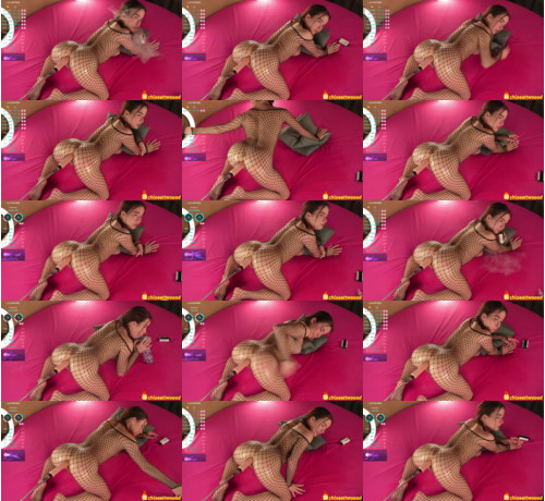 View or download file earlyflower on 2023-11-05 from bongacams