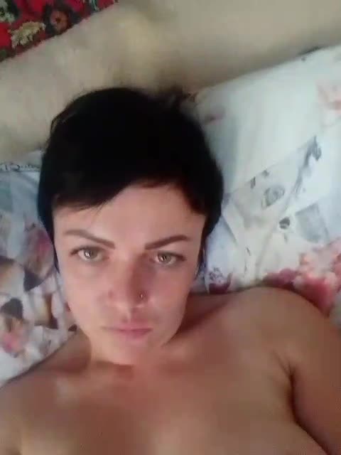 View or download file elenhik2024 on 2023-11-05 from bongacams