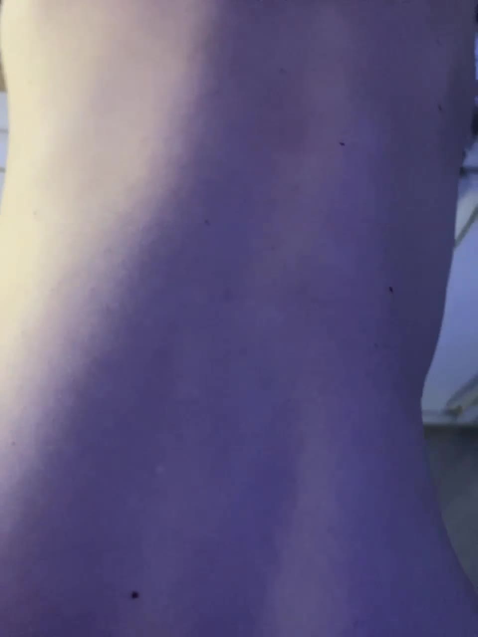 View or download file garrr136 on 2023-11-05 from bongacams