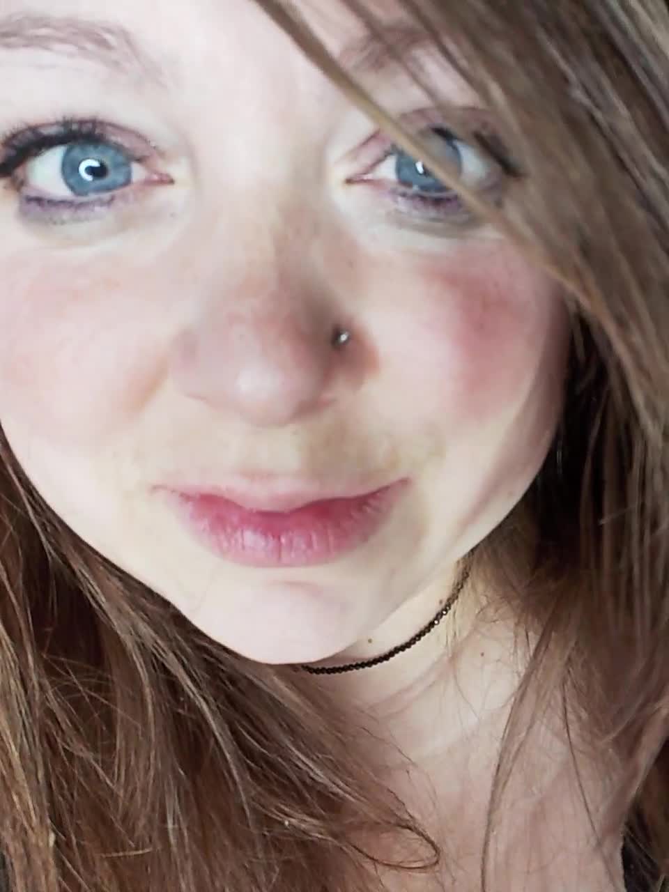 View or download file hairycrotch on 2023-11-05 from bongacams