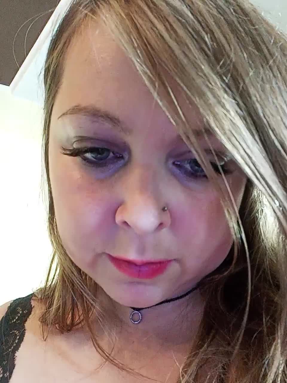 View or download file hairycrotch on 2023-11-05 from bongacams