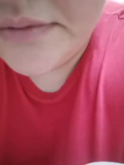 View or download file her_girl on 2023-11-05 from bongacams