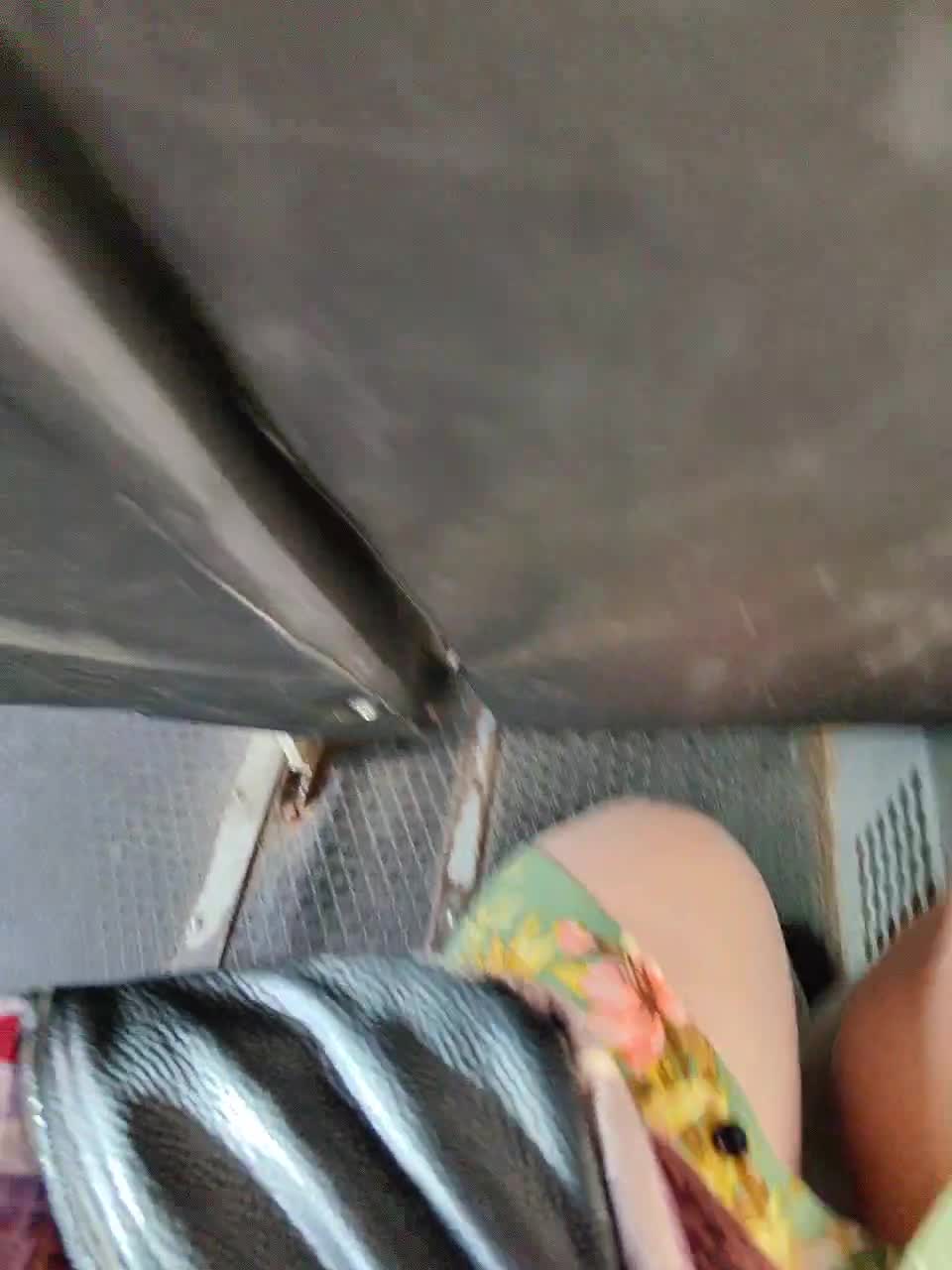 View or download file janna37 on 2023-11-05 from bongacams