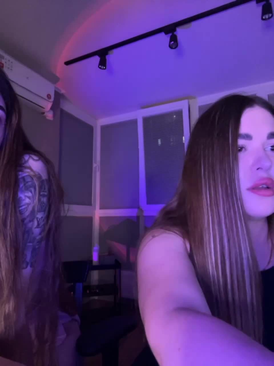 View or download file katemiddleton on 2023-11-05 from bongacams