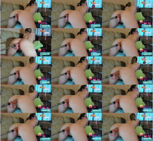 View or download file liza_551 on 2023-11-05 from bongacams