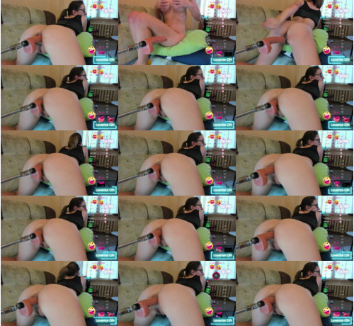 View or download file liza_551 on 2023-11-05 from bongacams