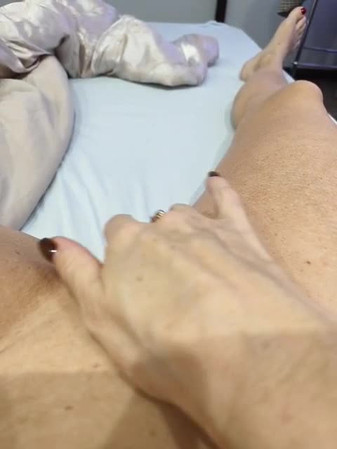 View or download file lulu15a on 2023-11-05 from bongacams