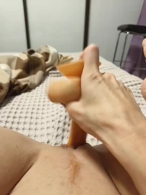 View or download file lulu15a on 2023-11-05 from bongacams