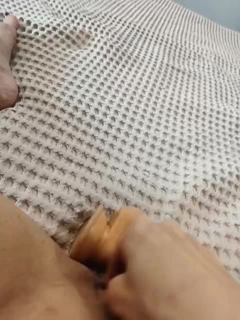 View or download file lulu15a on 2023-11-05 from bongacams