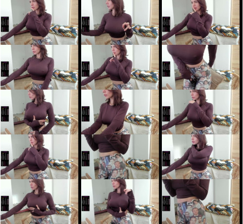 View or download file mashulya29 on 2023-11-05 from bongacams