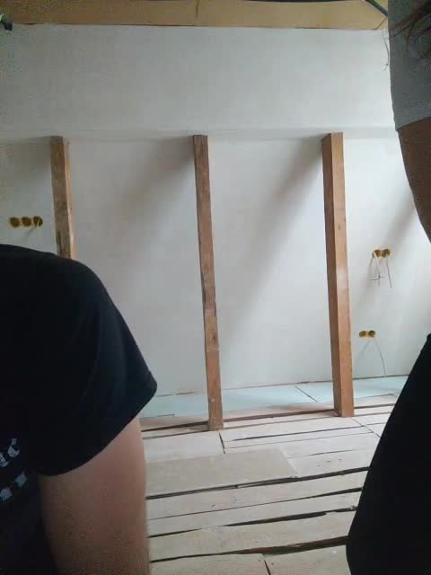 View or download file masya1996 on 2023-11-05 from bongacams