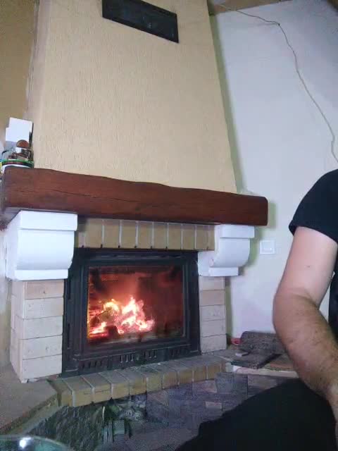 View or download file masya1996 on 2023-11-05 from bongacams