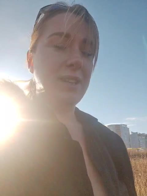 View or download file mazymi on 2023-11-05 from bongacams