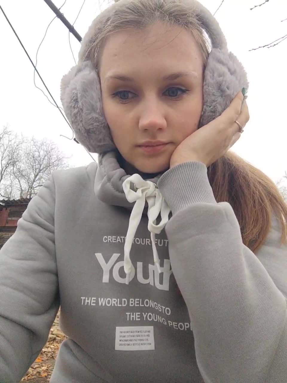 View or download file medseextri4ka on 2023-11-05 from bongacams