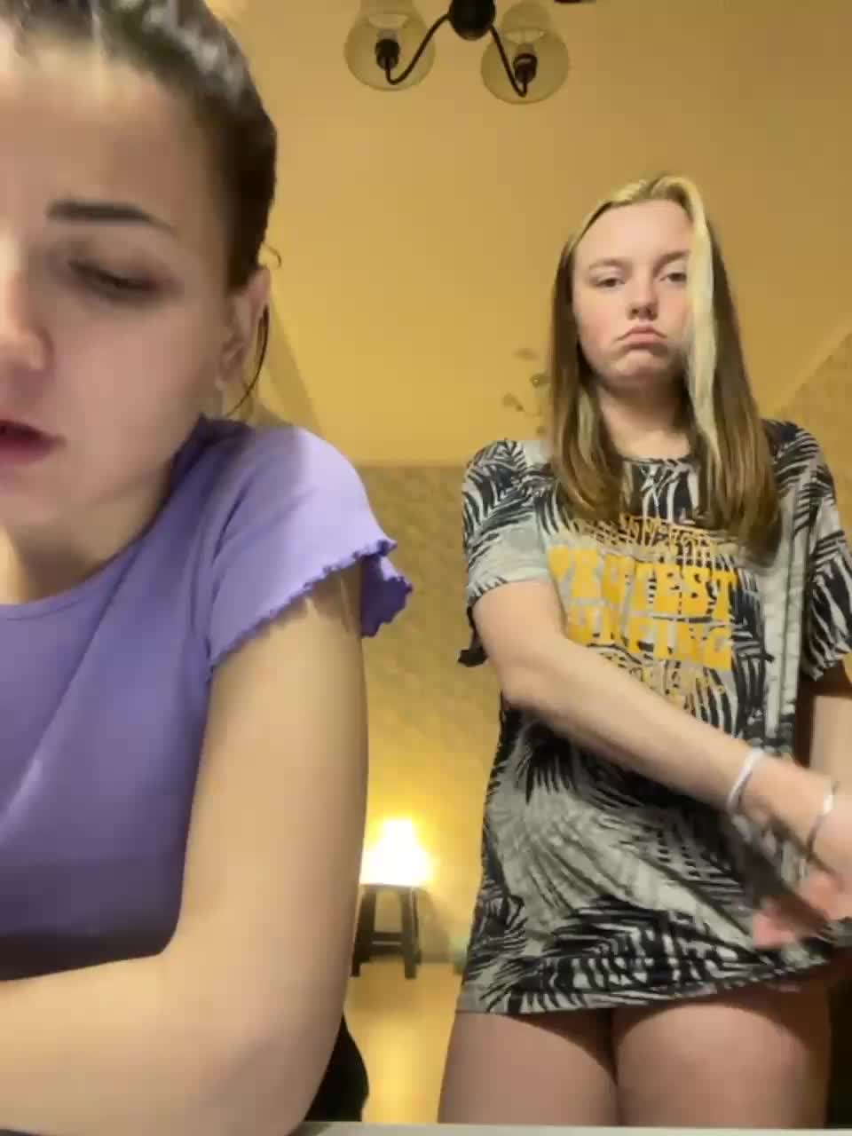 View or download file milamur73 on 2023-11-05 from bongacams