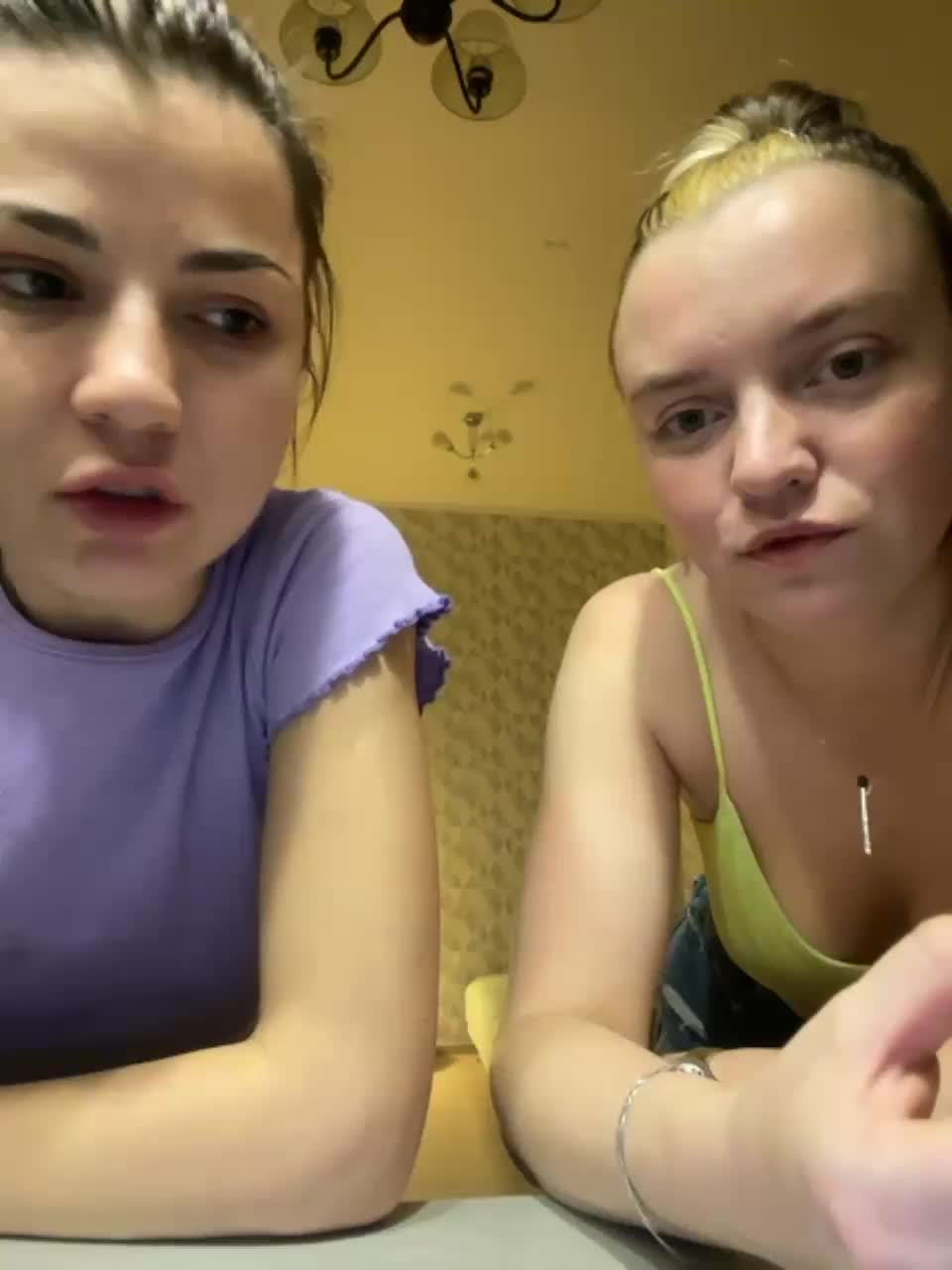 View or download file milamur73 on 2023-11-05 from bongacams