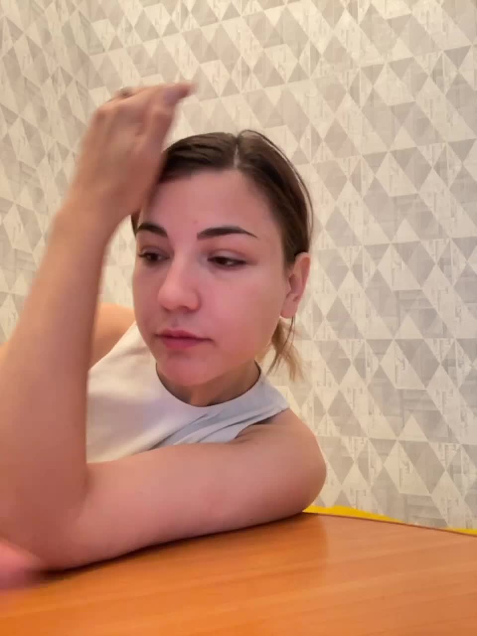 View or download file milamur73 on 2023-11-05 from bongacams