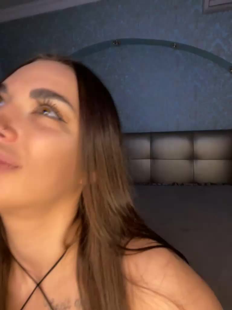 View or download file mirbezumia on 2023-11-05 from bongacams