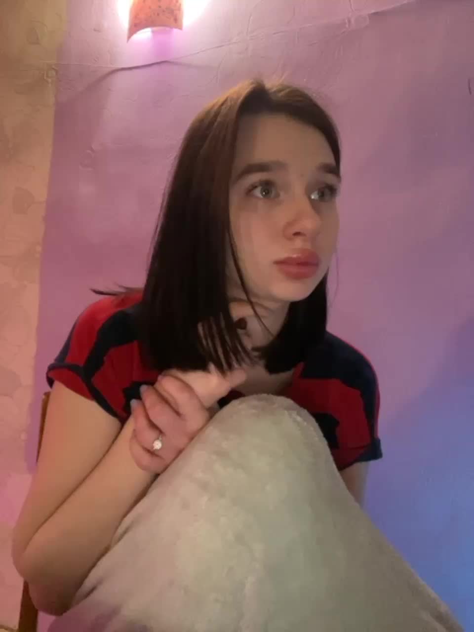 View or download file mossipolli on 2023-11-05 from bongacams