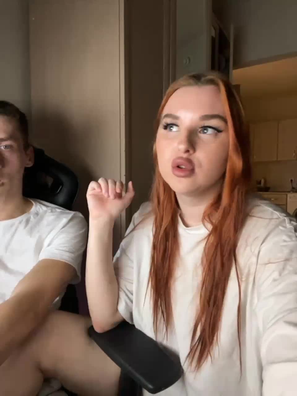 View or download file nicoledaniell on 2023-11-05 from bongacams