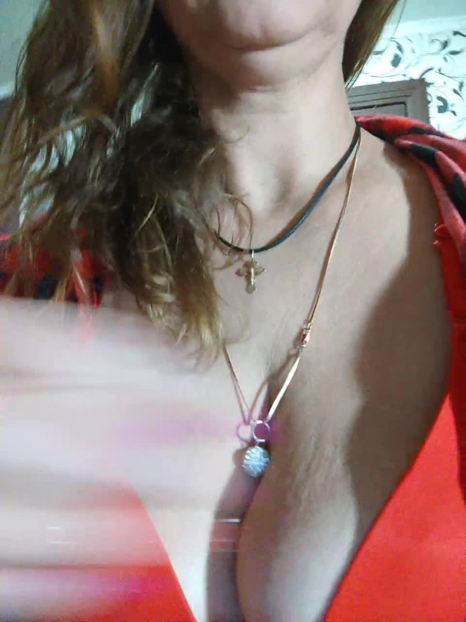 View or download file perepyganue on 2023-11-05 from bongacams