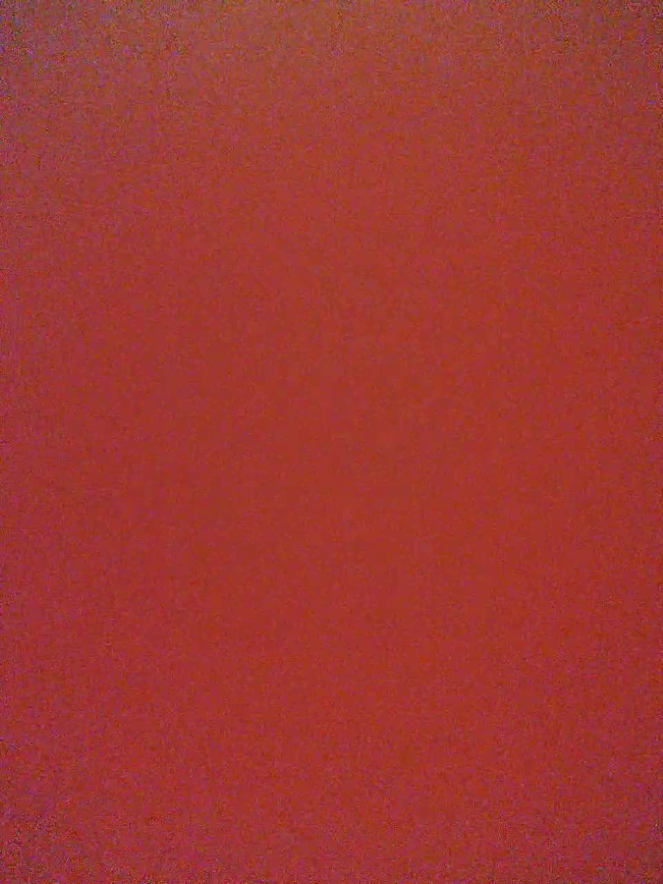 View or download file perepyganue on 2023-11-05 from bongacams