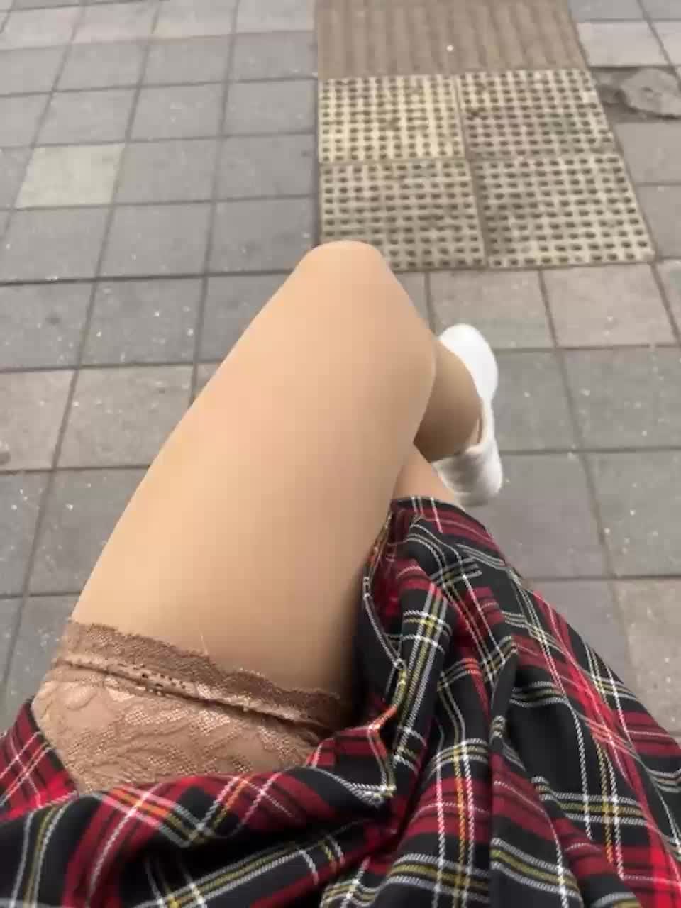 View or download file prettykatea on 2023-11-05 from bongacams