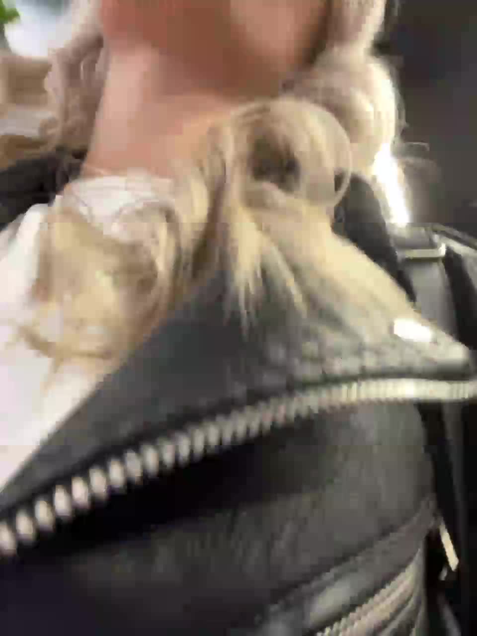 View or download file prettykatea on 2023-11-05 from bongacams